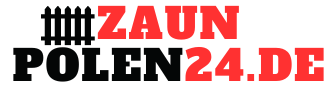 Zaunpolen24.de - Themenblog über Zäune aus Polen